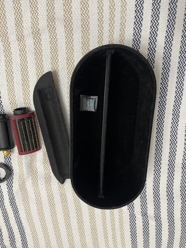 airdots s: Продаю набор Dyson Airwrap ID в отличном состоянии. Оригинальный с — 8