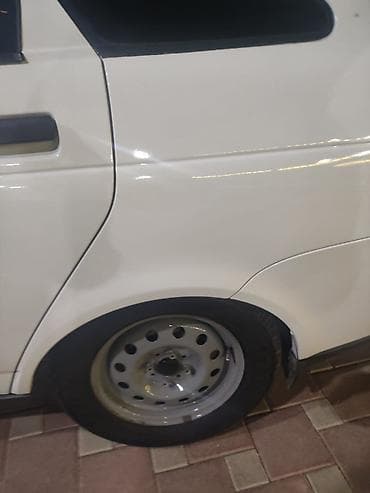 07 most: İli 2014 Lada priora Vuruq olub Mator karopka əla Most ideal Yağ — 7