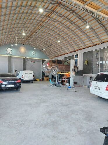 PREMİUM AVTO SERVİS 📌 Elan kodunu (№2021) qeyd edərək bizimlə əlaqə