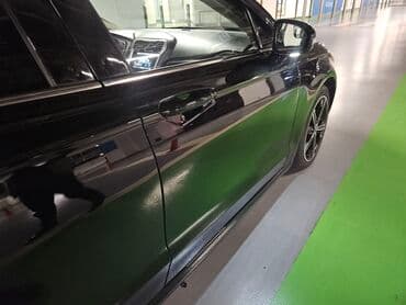 şlanq satışı: Ford Mondeo: 1.5 l | 2015 il 163000 km Sedan — 14