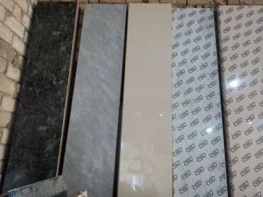 pol taxtasi qiymeti 2019: Rezapal. Dəzgah. dəzgahlıq. mebel üstü taxta. Staliça. Stoliça — 11