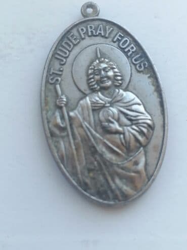 kohne azerbaycan pullari: Gepıkler hobbı.Yazılıb orda Ezez Antonı bızım cyn dua et — 4