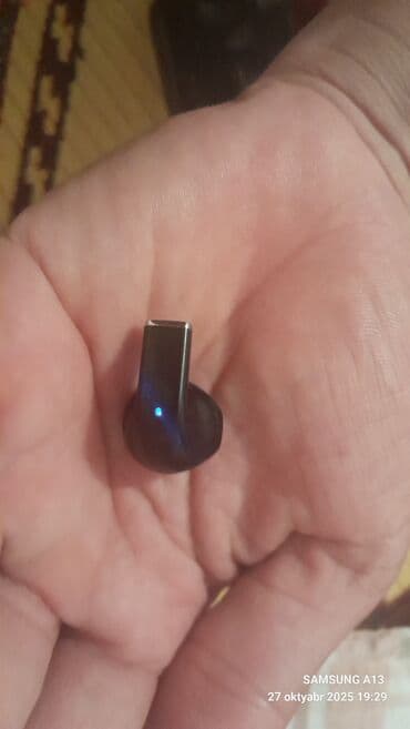 yuxuda qizil komplekt gormek: Qulaqciq bultuznan tam orgnaldi 1 hefde zaretqa saxlayir tezedi sesde — 2