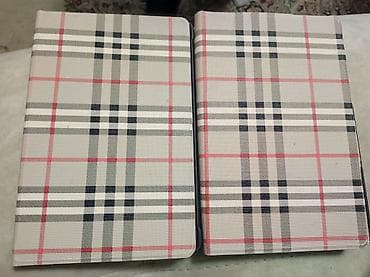 planşet tablet: Planşetlər – NOTE22_PLUS (2 ədəd). Uşaqlar oynasın deyə almışıq, indi — 2