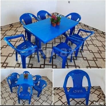 аксессуары для акустической гитары: Stol stul dest kreslo masa dest qabqstol oturacaq kreslo stul stol — 10