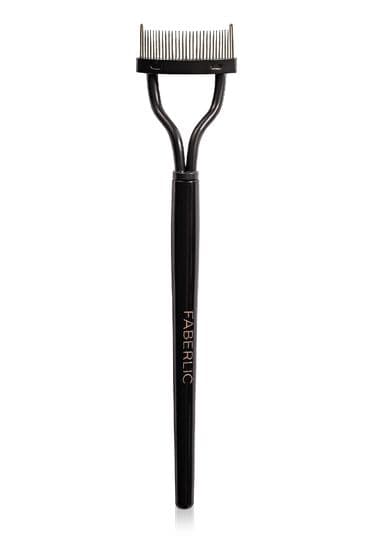 yuxuda uzuyun qasini itirmek: Kirpik ayırıcı mükəmməl göz makiyajı üçün əlverişli vasitədir. İti — 1