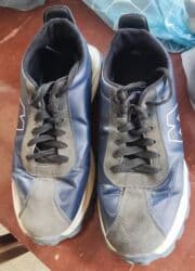 vilur don modelleri: Ayaqqabılar 2-3azn — 2