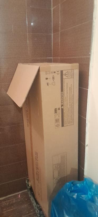 yamaha psr510: Sintezator, Yamaha — 1