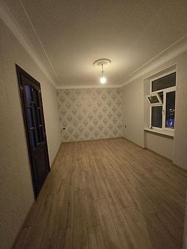qax kirayə: 2 otaqlı, 44 kv. m — 10