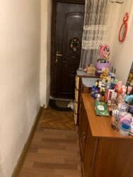 gence makler: Bakı, 1 otaqlı, Köhnə tikili, 38 kv. m — 7