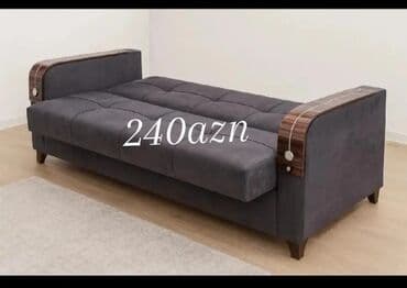 Çarpayılar: Divan, Yeni, Açılan, Bazalı, Parça, Ödənişli çatdırılma — 4