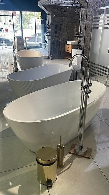 dus kabinler: Mətbəx və hamam aksesuarlarınız bizdən olsun! ✅Aspertorlar ✅ Kombilər — 1