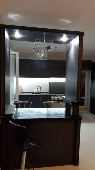 baki hovuzlu evler: 200 kv. m, 4 otaqlı, Qaz, İşıq, Su — 10