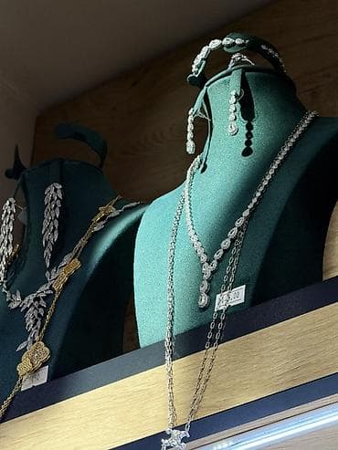 setka carpayi: İkinəfərlik çarpayı, Bazalı, Matrassız, Siyirməsiz — 1