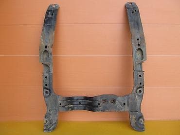 t 25 traktor satisi: Məhsul: Opel astra f il 93.98 ucunÖn alt çərçivə (subframe) – — 2