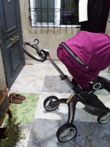 klassik qadin pencekleri: Qadın üst geyimləri dəsti 1) Qara qısa palto - Yumşaq, tüklü tekstura — 5