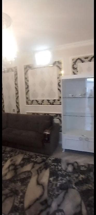 bine ev bina evi: Kirayə verilir. Xirdalanda 3 otaqli. 400 manat — 4
