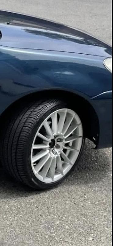 diski teker: LIDER DISKI Bazar Lideri deyil !!! kalpaklari yoxdu svarkasida yoxdu — 6