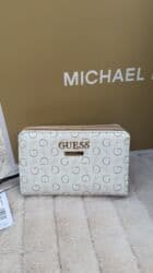 1 qram gumusun qiymeti 2022: Pulqabı, Eko dəri — 3