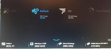 guclu wifi modem: Masaüstü kompüter – AMD platforması Texniki göstəricilər: - — 3
