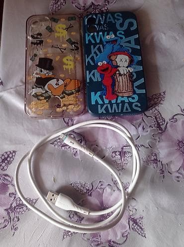 iphone 12 mini qiyməti: IPhone Xr, 128 GB, Blue Titanium — 3