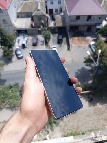 xiaomi 14 qiymət: Xiaomi 14T, 256 ГБ, цвет - Серый, 
 Сенсорный, Отпечаток пальца, Две SIM карты — 3