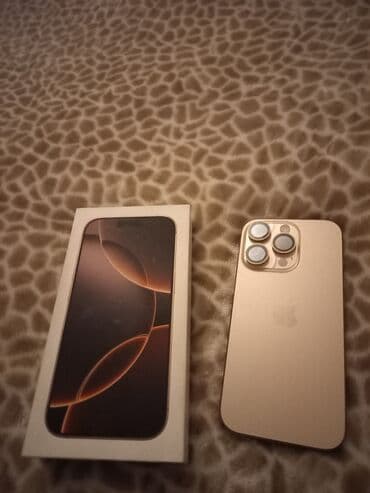 Миски: IPhone 15 Pro, Face ID — 5