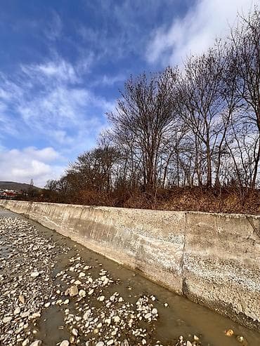 kiraye evle: Tikinti, Kupça (Çıxarış) — 1