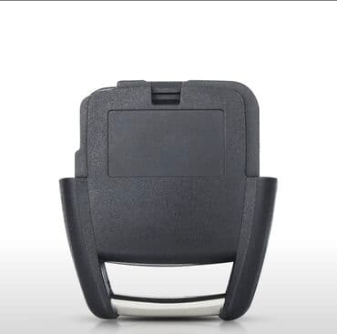 подарок парню на день рождения: Opel opel ve opel modellerine, 2023 г., Аналог, Новый — 6