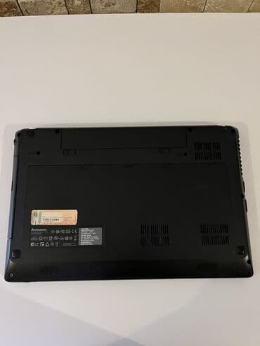 ikinci el ıphone: İşlənmiş Lenovo 15.6 ", Intel Core i3, 512 GB, Ödənişli çatdırılma — 10