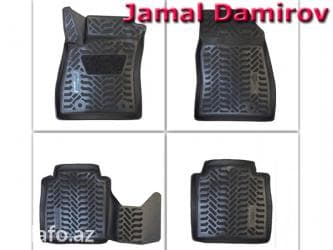 monitor masin ucun: Nissan sentra və hər növ avtomobil üçün ayaqaltılar. КОВРИКИ ДЛЯ — 1