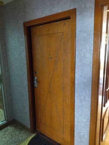 bakı tikiş evi ünvanları: 2 otaqlı, Yeni tikili, 63 kv. m — 20