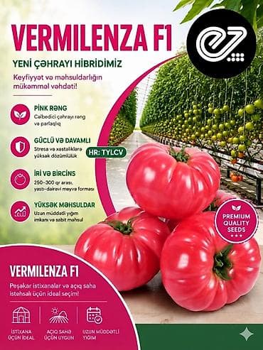 kükürd tozu: 🌾 Bitkiləriniz Üçün Tam Mühafizə, Təsərrüfatınız Üçün Yüksək Qazanc! — 9