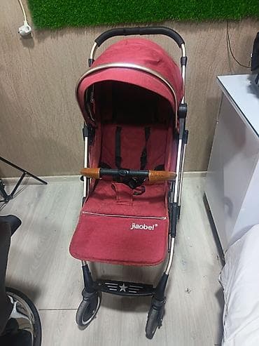 usag maneji: İşlənmiş, Cins: Qız, Yaş: 1-6 ay, Ünvandan götürmə — 10