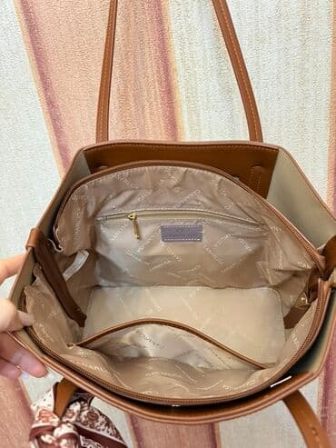 кыст аль хинди в турции: Новый — 2