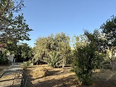 Квартиры: 14 соток, Для строительства, Купчая — 1