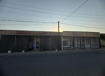 xetaide ucuz heyet evleri: İlk Öncə Salam Hərkəsə Torpaq Mənə Məxsusdur Yəni Xüsusi Sabunçu — 10