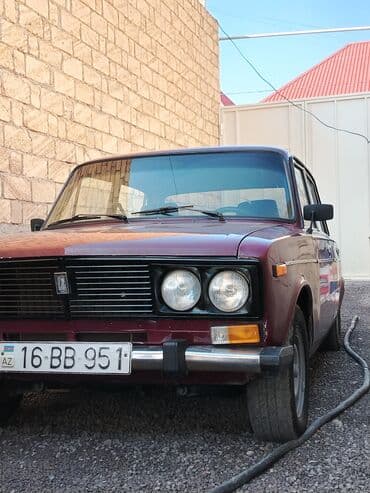 2026 ayid sualar vermeyin iline gore ideyal masin dir ili 2002 mator