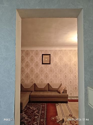 savalan heyet evleri: 100 kv. m, 2 otaqlı — 5