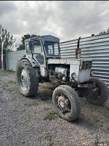 hyundai tucson 2006: Traktor – T40 saz vəzyətdədikaropqa aclmyibmator difer saz — 3