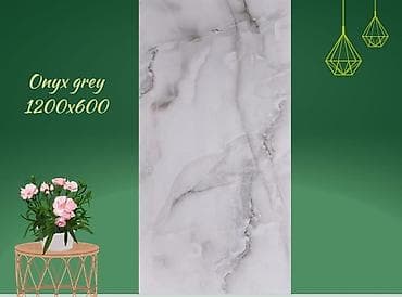 60x120: Kafel. Metlax. Metlağ. Metlaq. Kermoqranit. Kermoqranitlər. 60x120 — 4