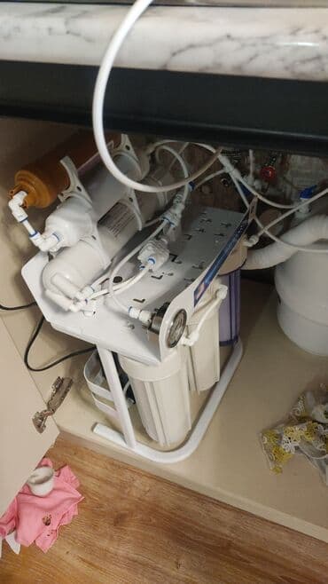 ucuz taxta qapılar: Evlerdə Obyektlərdə Binalarda. Santexnik Elektrik işlərinin ucuz və — 1