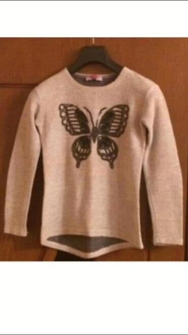 zamşa qadın donları: Gündəlik don, Midi, M — 11