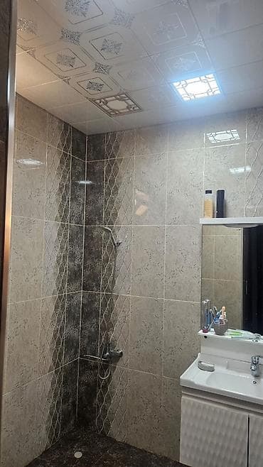 Дома: 4 комнаты, 130 м², Нет кредита, Свежий ремонт — 5