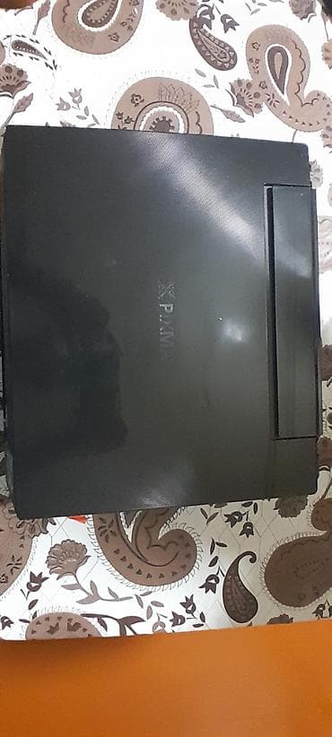 xbox 360 aksesuar: Salam printer istifadə olunmayıb təzədir real alıcıya endirim olacağ — 3