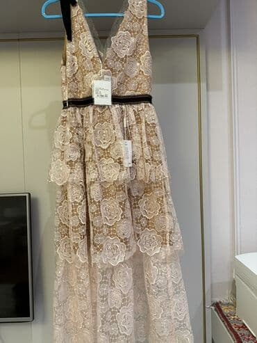 Ziyafət donu, Midi, S