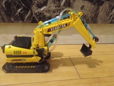 3d гипсовые панели для стен: Lego. kolleksiya üçün — 3