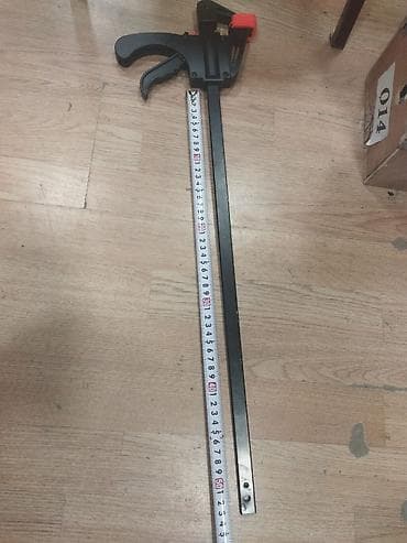 polluq taxta: Məngənə taxta yeni gəldi sadəcə 50 sm lik endirimdədir 18 man — 6