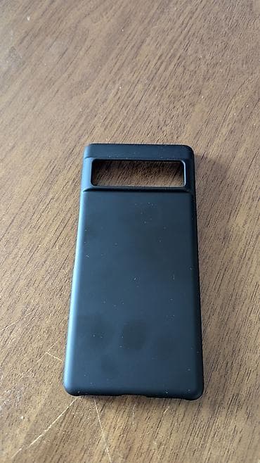 чехол на телефон fly fs458 stratus 7: Məhsul: Google Pixel 7 üçün maqnitli uyğun telefon qabı - Model — 4