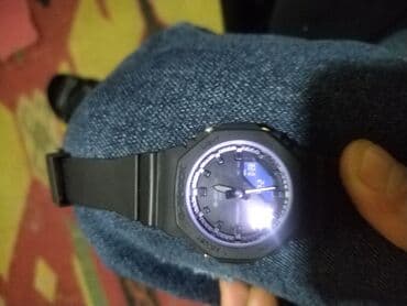 sma tunar: Smart saat — 4